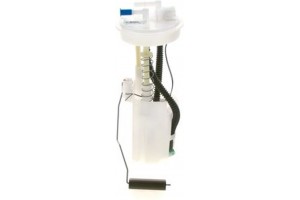 Bosch Αισθητήρας, Αποθέματα Καυσίμου - 0 986 580 378