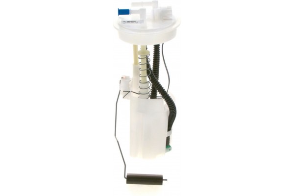 Bosch Αισθητήρας, Αποθέματα Καυσίμου - 0 986 580 378