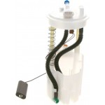 Bosch Αισθητήρας, Αποθέματα Καυσίμου - 0 986 580 378