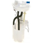 Bosch Αισθητήρας, Αποθέματα Καυσίμου - 0 986 580 378