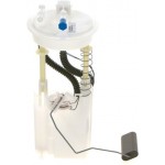 Bosch Αισθητήρας, Αποθέματα Καυσίμου - 0 986 580 378