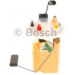 Bosch Αισθητήρας, Αποθέματα Καυσίμου - 0 986 580 382