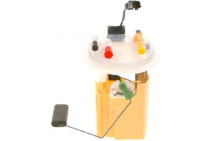 Bosch Αισθητήρας, Αποθέματα Καυσίμου - 0 986 580 382