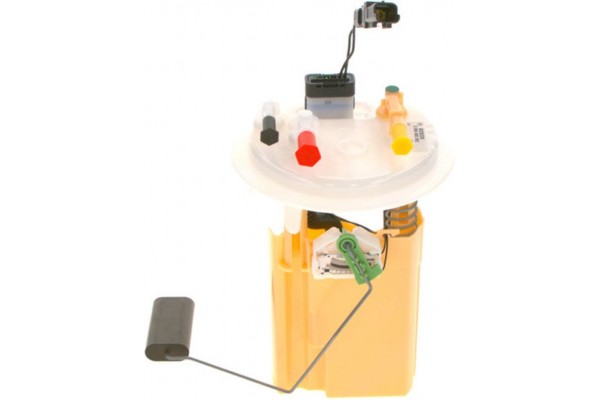 Bosch Αισθητήρας, Αποθέματα Καυσίμου - 0 986 580 382