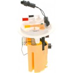 Bosch Αισθητήρας, Αποθέματα Καυσίμου - 0 986 580 382