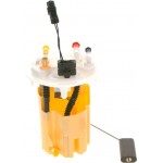 Bosch Αισθητήρας, Αποθέματα Καυσίμου - 0 986 580 382