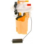 Bosch Αισθητήρας, Αποθέματα Καυσίμου - 0 986 580 383