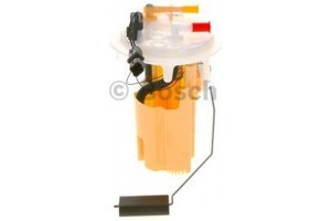 Bosch Αισθητήρας, Αποθέματα Καυσίμου - 0 986 580 383