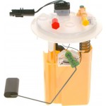 Bosch Αισθητήρας, Αποθέματα Καυσίμου - 0 986 580 383