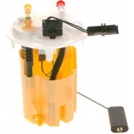 Bosch Αισθητήρας, Αποθέματα Καυσίμου - 0 986 580 383