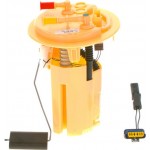 Bosch Αισθητήρας, Αποθέματα Καυσίμου - 0 986 580 384