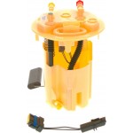 Bosch Αισθητήρας, Αποθέματα Καυσίμου - 0 986 580 384