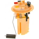 Bosch Αισθητήρας, Αποθέματα Καυσίμου - 0 986 580 385