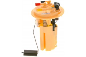 Bosch Αισθητήρας, Αποθέματα Καυσίμου - 0 986 580 385