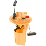 Bosch Αισθητήρας, Αποθέματα Καυσίμου - 0 986 580 385