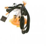 Bosch Αισθητήρας, Αποθέματα Καυσίμου - 0 986 580 397