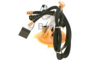 Bosch Αισθητήρας, Αποθέματα Καυσίμου - 0 986 580 397