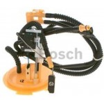 Bosch Αισθητήρας, Αποθέματα Καυσίμου - 0 986 580 397