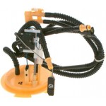 Bosch Αισθητήρας, Αποθέματα Καυσίμου - 0 986 580 397