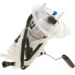 Bosch Αισθητήρας, Αποθέματα Καυσίμου - 0 986 580 399