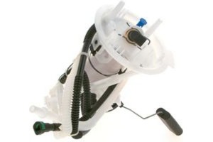 Bosch Αισθητήρας, Αποθέματα Καυσίμου - 0 986 580 399