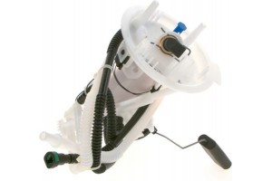 Bosch Αισθητήρας, Αποθέματα Καυσίμου - 0 986 580 399