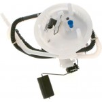 Bosch Αισθητήρας, Αποθέματα Καυσίμου - 0 986 580 399