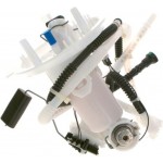 Bosch Αισθητήρας, Αποθέματα Καυσίμου - 0 986 580 399