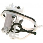 Bosch Αισθητήρας, Αποθέματα Καυσίμου - 0 986 580 399