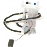 Bosch Αισθητήρας, Αποθέματα Καυσίμου - 0 986 580 415