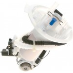 Bosch Αισθητήρας, Αποθέματα Καυσίμου - 0 986 580 415