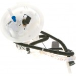 Bosch Αισθητήρας, Αποθέματα Καυσίμου - 0 986 580 415