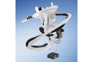 Bosch Αισθητήρας, Αποθέματα Καυσίμου - 0 986 580 415