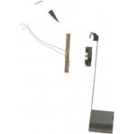 Bosch Αισθητήρας, Αποθέματα Καυσίμου - 1 582 881 055