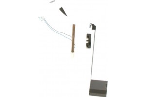 Bosch Αισθητήρας, Αποθέματα Καυσίμου - 1 582 881 055