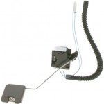 Bosch Αισθητήρας, Αποθέματα Καυσίμου - 1 582 881 055