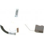 Bosch Αισθητήρας, Αποθέματα Καυσίμου - 1 582 881 055