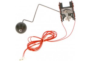 Bosch Αισθητήρας, Αποθέματα Καυσίμου - 1 582 980 014