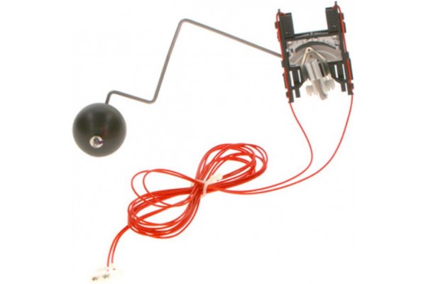 Bosch Αισθητήρας, Αποθέματα Καυσίμου - 1 582 980 014