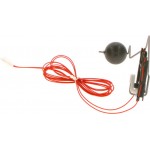 Bosch Αισθητήρας, Αποθέματα Καυσίμου - 1 582 980 014