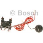 Bosch Αισθητήρας, Αποθέματα Καυσίμου - 1 582 980 014