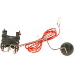 Bosch Αισθητήρας, Αποθέματα Καυσίμου - 1 582 980 014