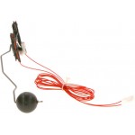 Bosch Αισθητήρας, Αποθέματα Καυσίμου - 1 582 980 014