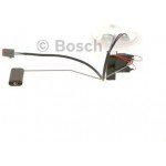 Bosch Αισθητήρας, Αποθέματα Καυσίμου - 1 582 980 015
