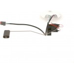 Bosch Αισθητήρας, Αποθέματα Καυσίμου - 1 582 980 015