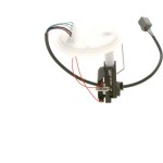 Bosch Αισθητήρας, Αποθέματα Καυσίμου - 1 582 980 015