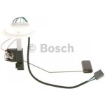Bosch Αισθητήρας, Αποθέματα Καυσίμου - 1 582 980 015