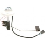 Bosch Αισθητήρας, Αποθέματα Καυσίμου - 1 582 980 015