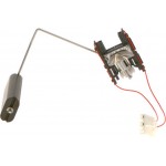 Bosch Αισθητήρας, Αποθέματα Καυσίμου - 1 582 980 069