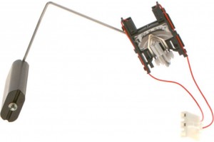 Bosch Αισθητήρας, Αποθέματα Καυσίμου - 1 582 980 069